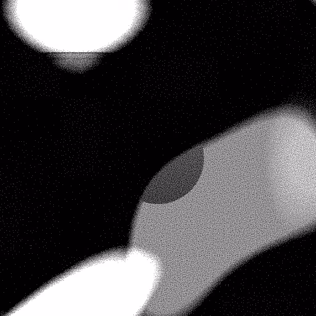 Noise #352 