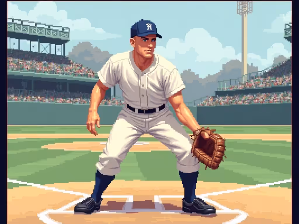 DataBaseball: Lou Berberet - 1960 (1.4 PV)