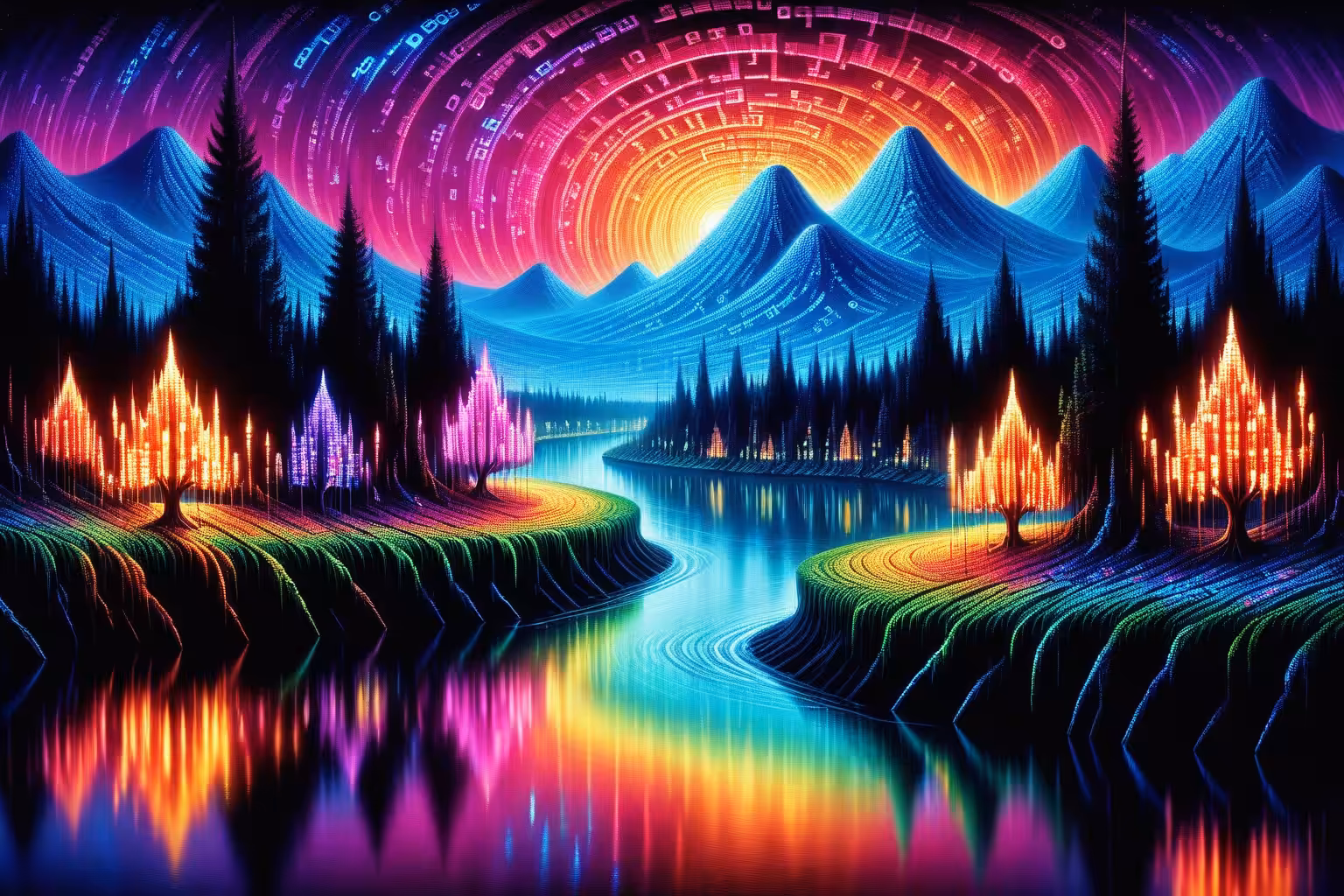 Nirvana