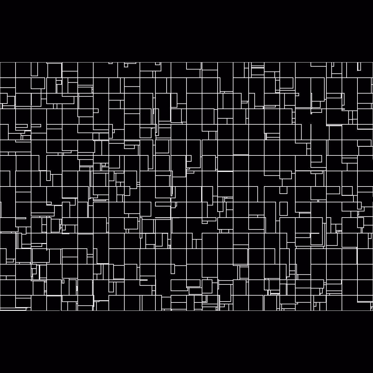 Nerve Impulses #36