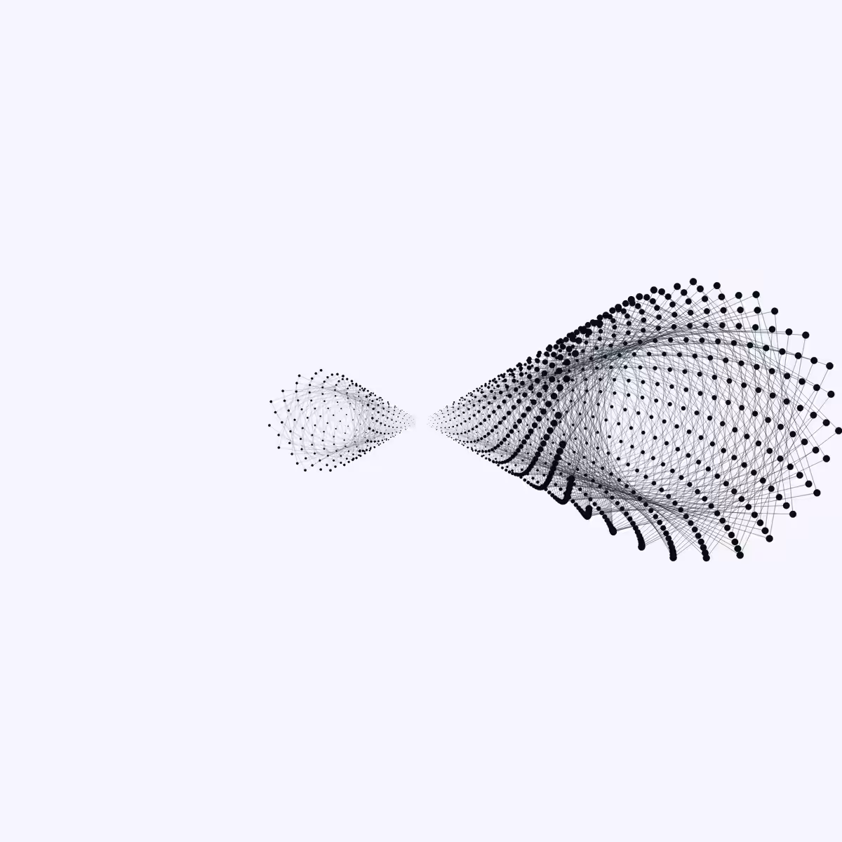 Vortex #241