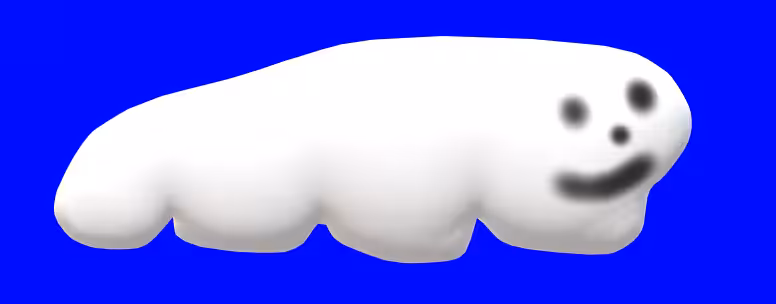 v43v54354