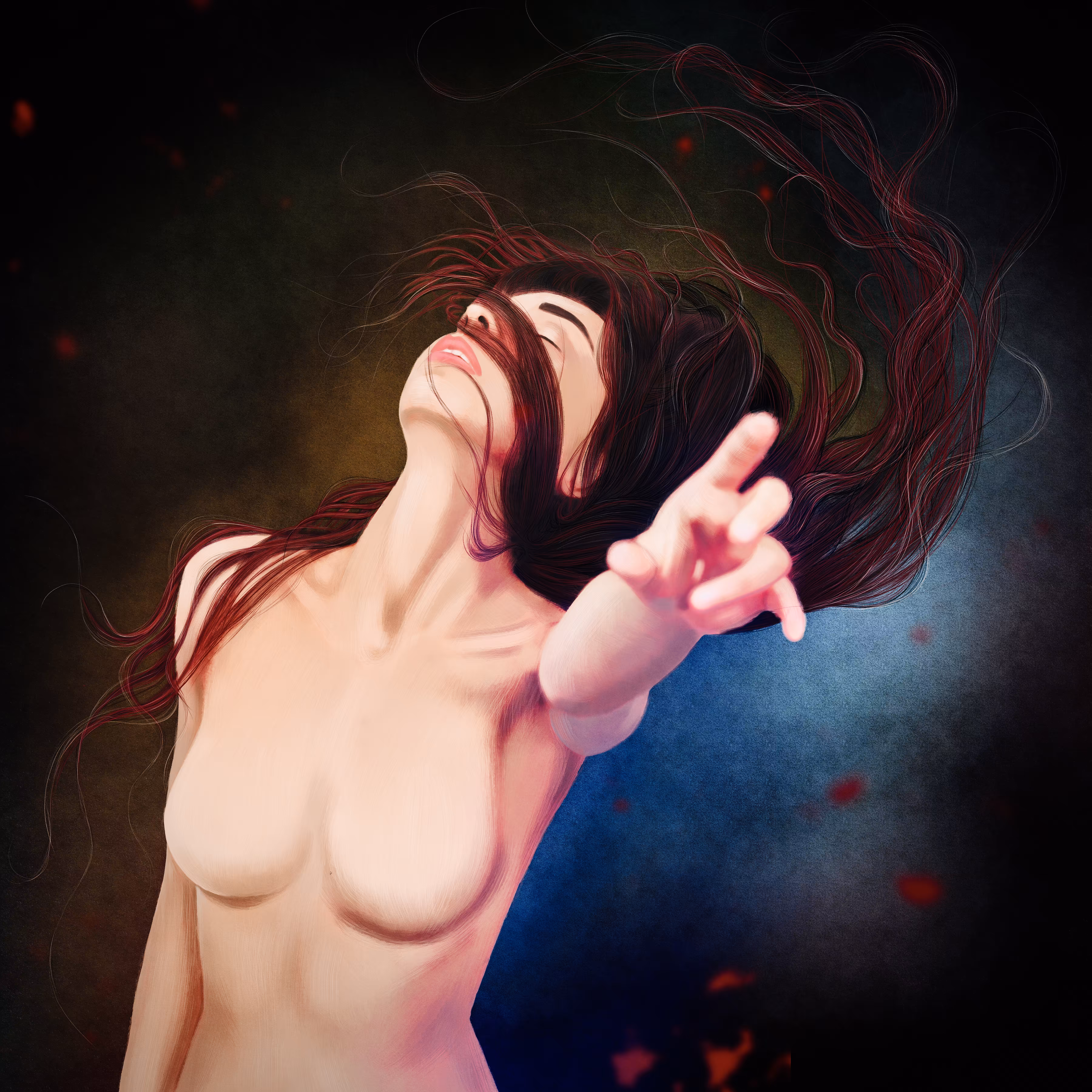 Release