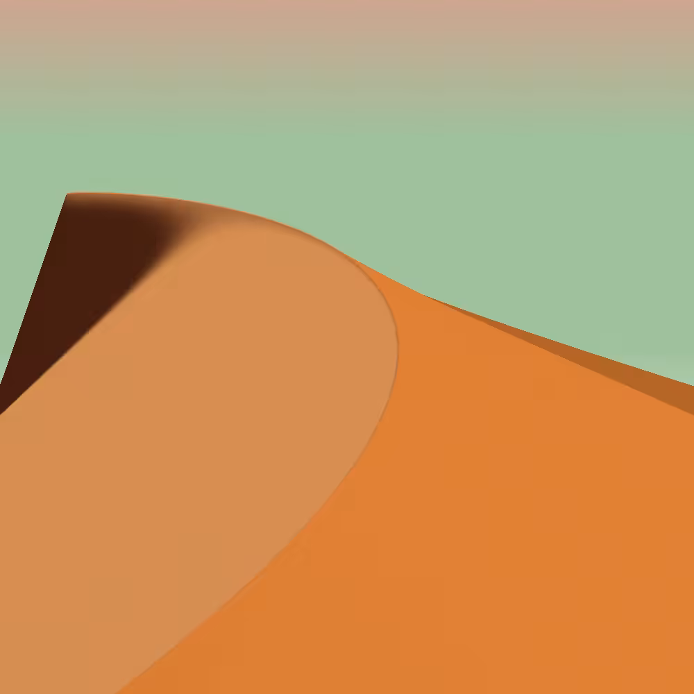Dune #12