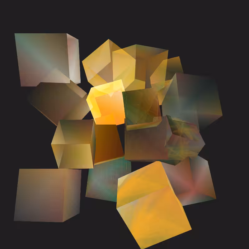 Translucent #72