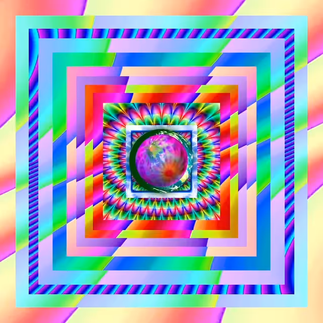 B̾A̾B̾Y̾L̾O̾N̾