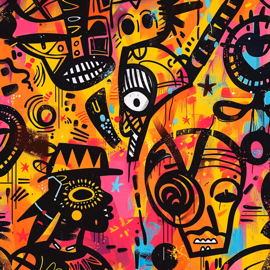 Africanism