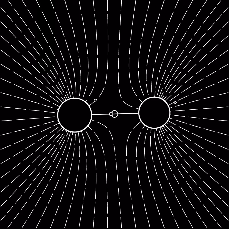 The Three-Body Problem #107