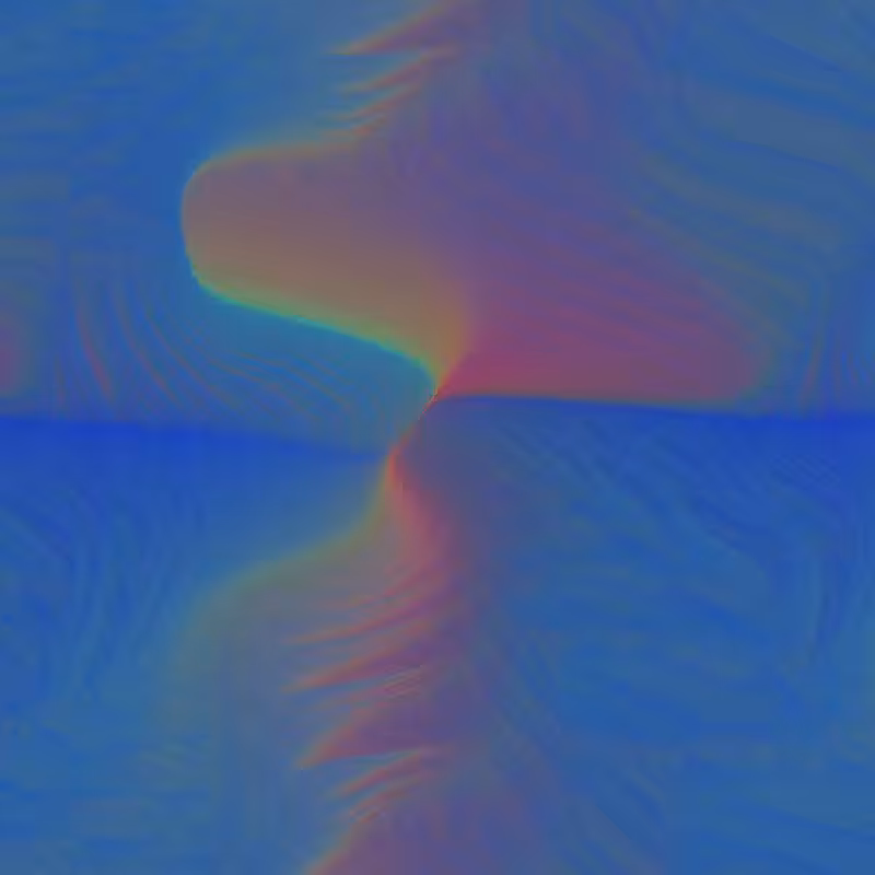 LIQUID #78