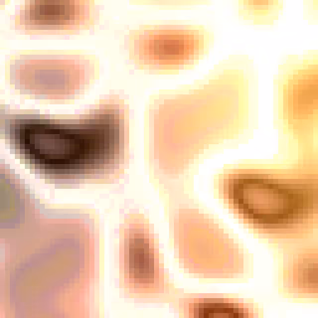 Relic 0x94346C
