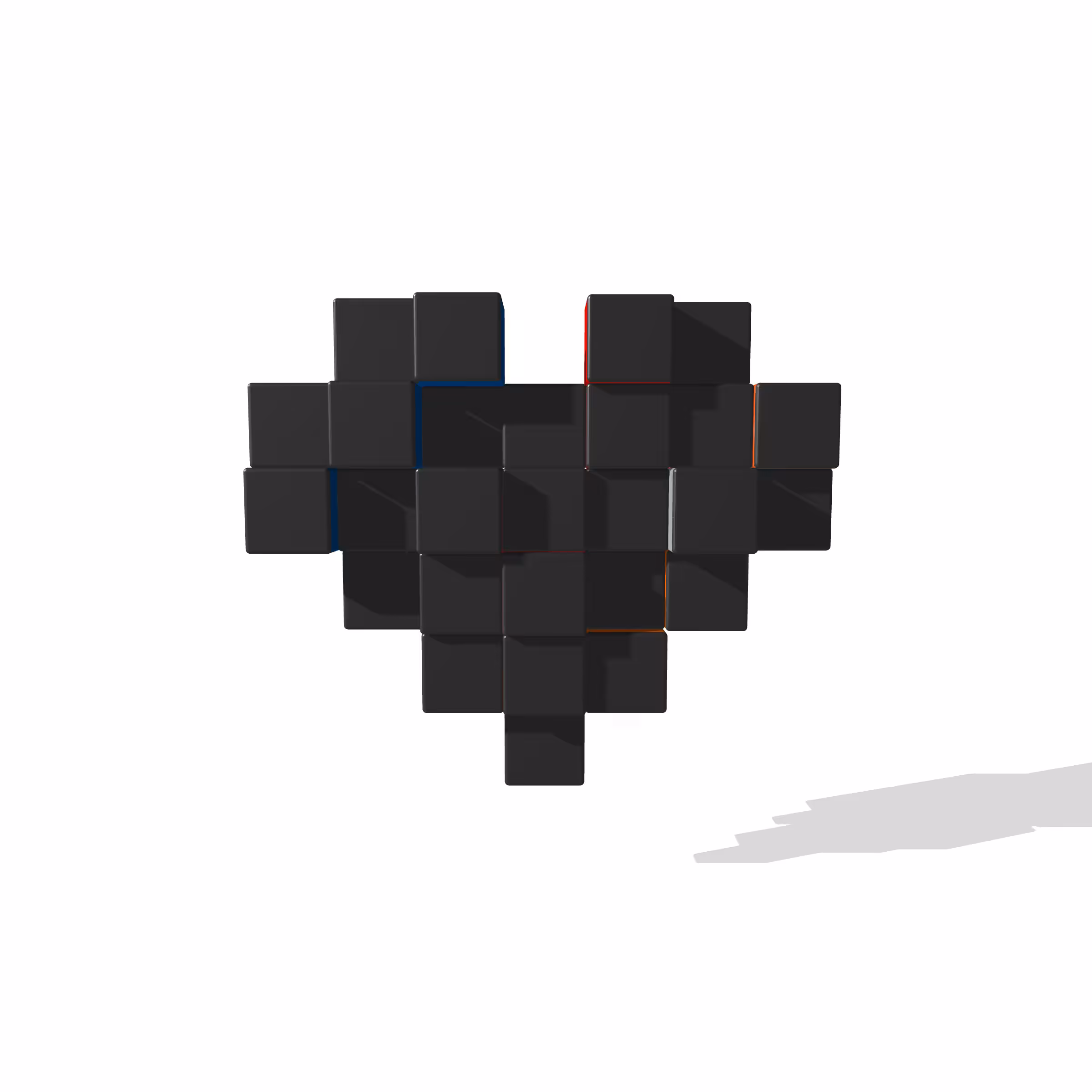 heart + craft #24426