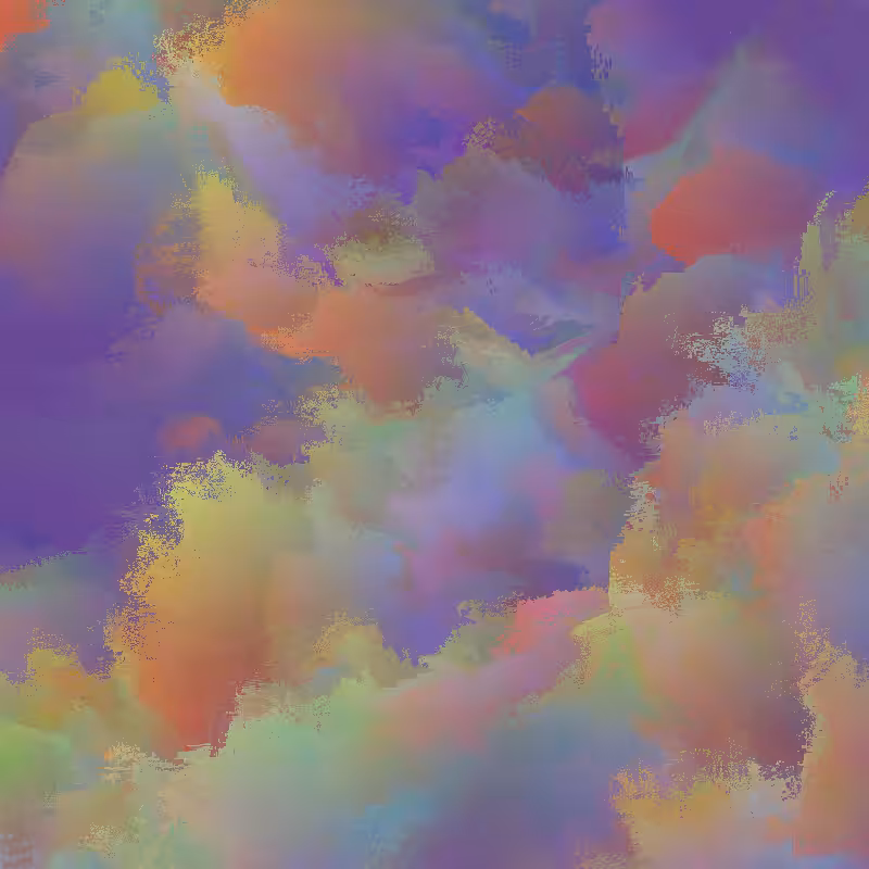 Brushes #3