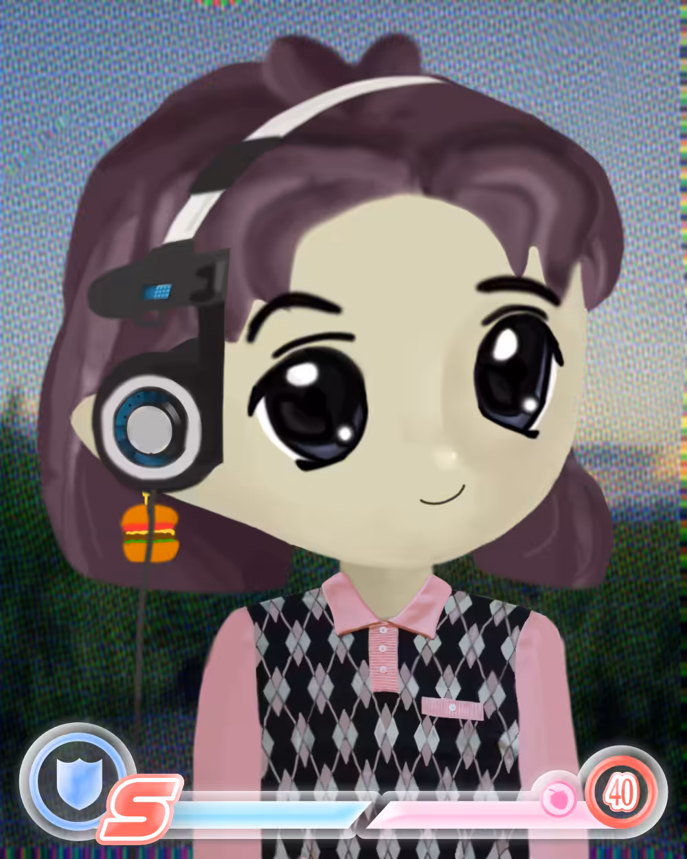 Milady 305