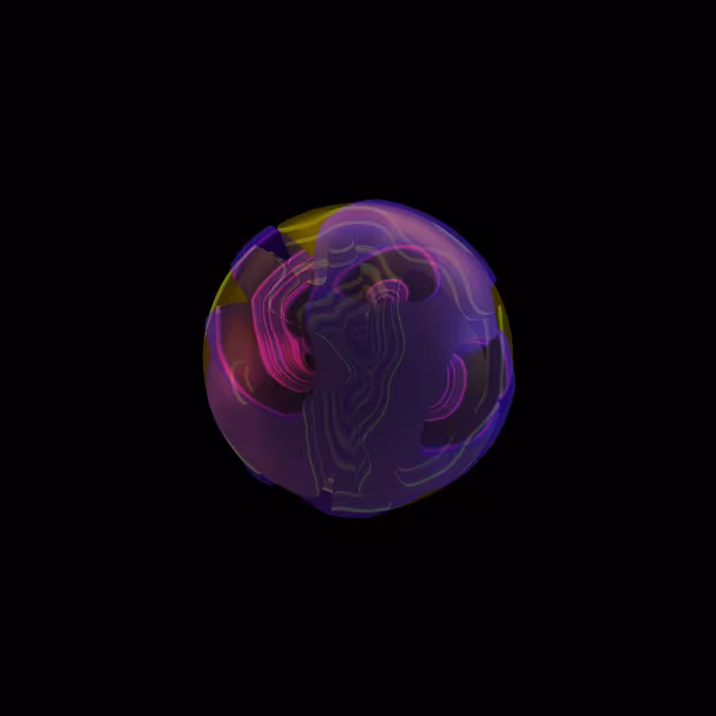 SynDevice #3053