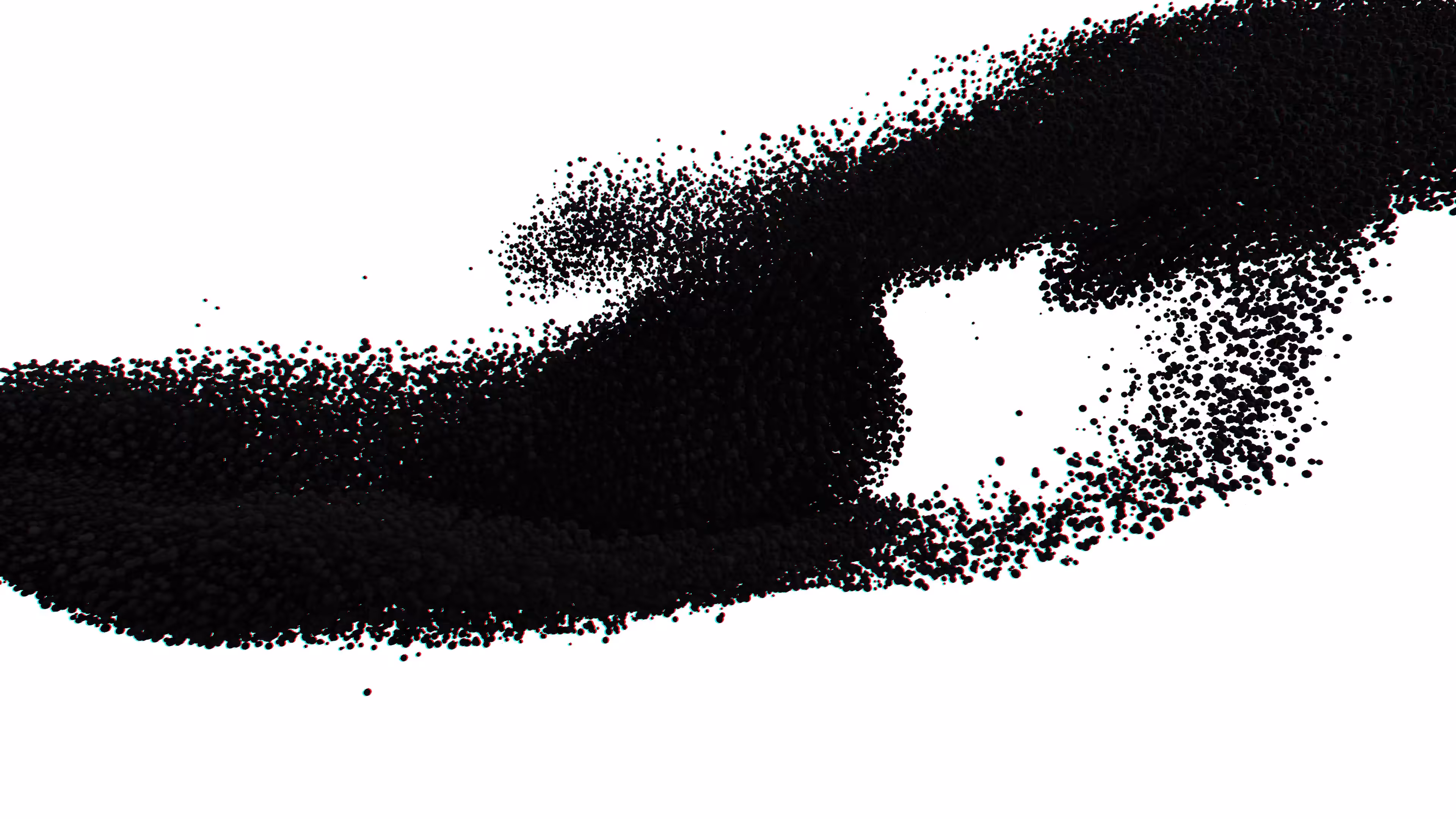 Studies of Tomorrow: Study of Tomorrow / Dimension 153