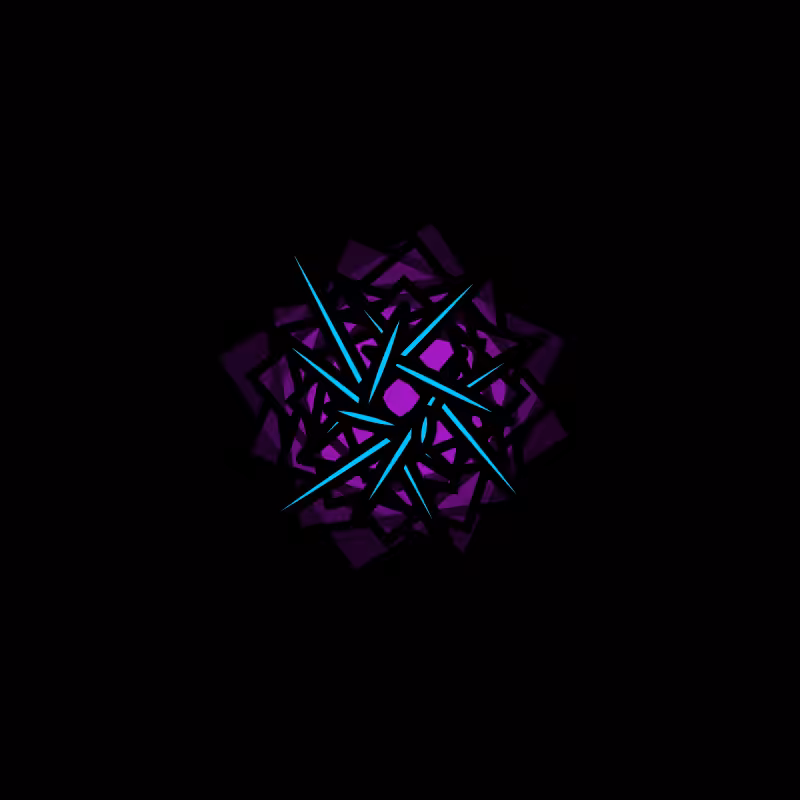 Dizziness #5