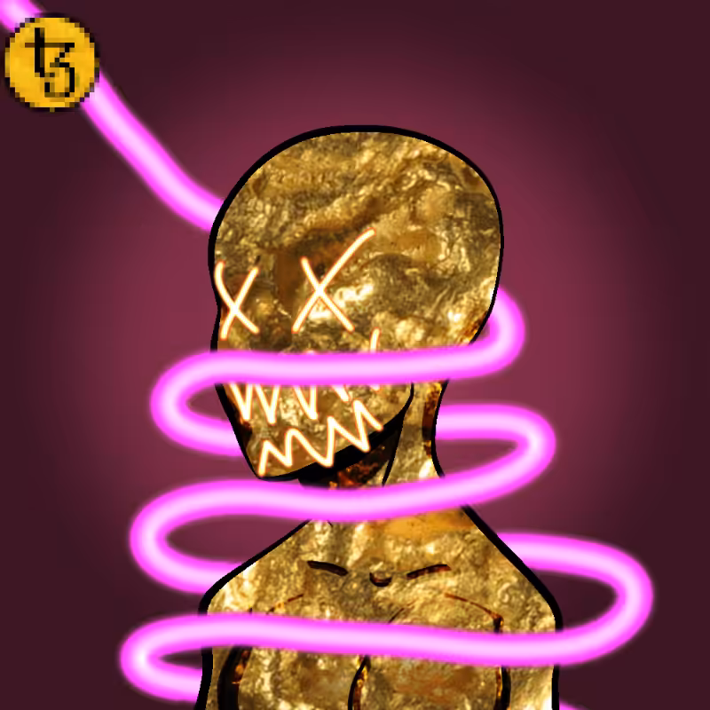 FX_D3M0NS #1433
