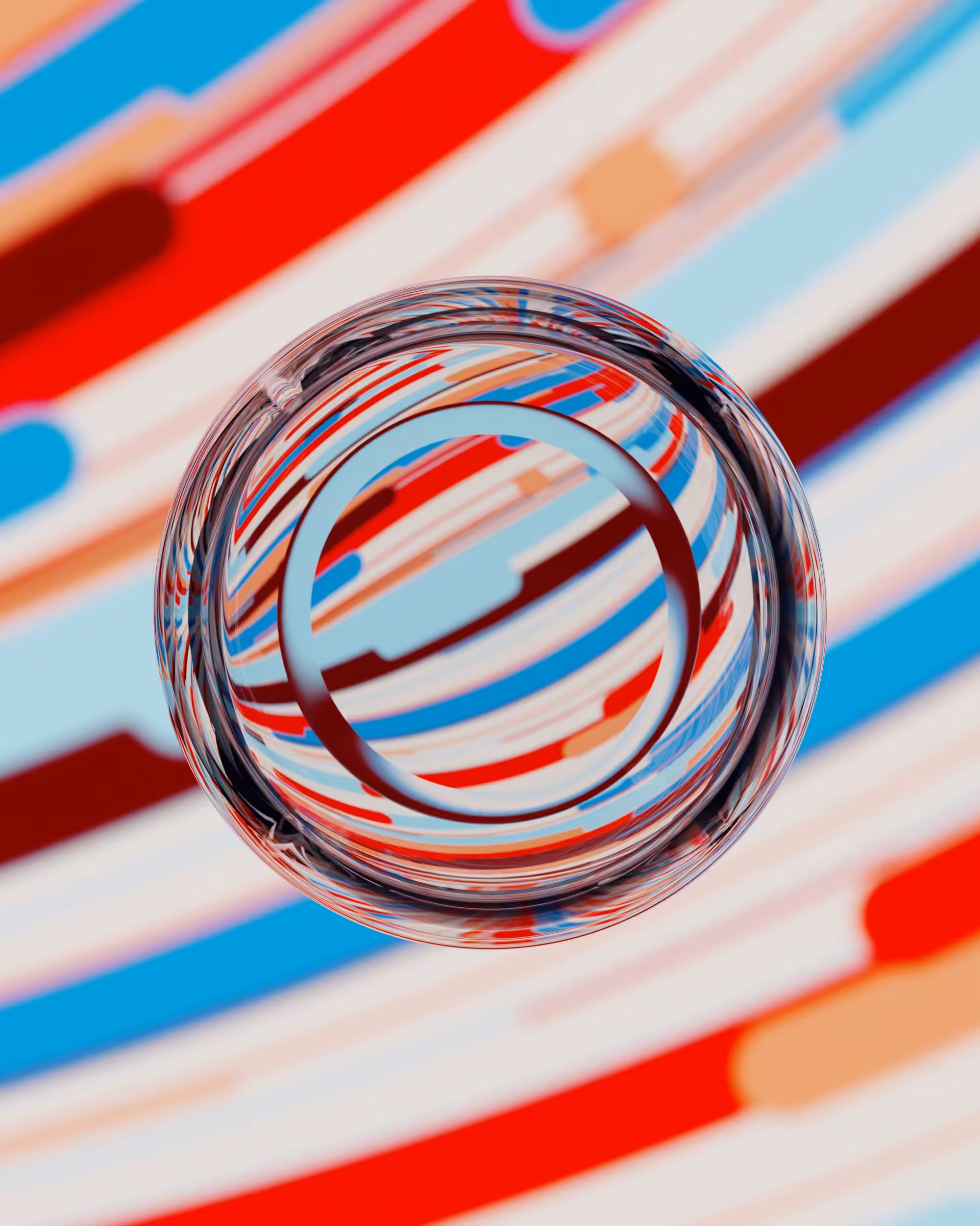 Orb #485