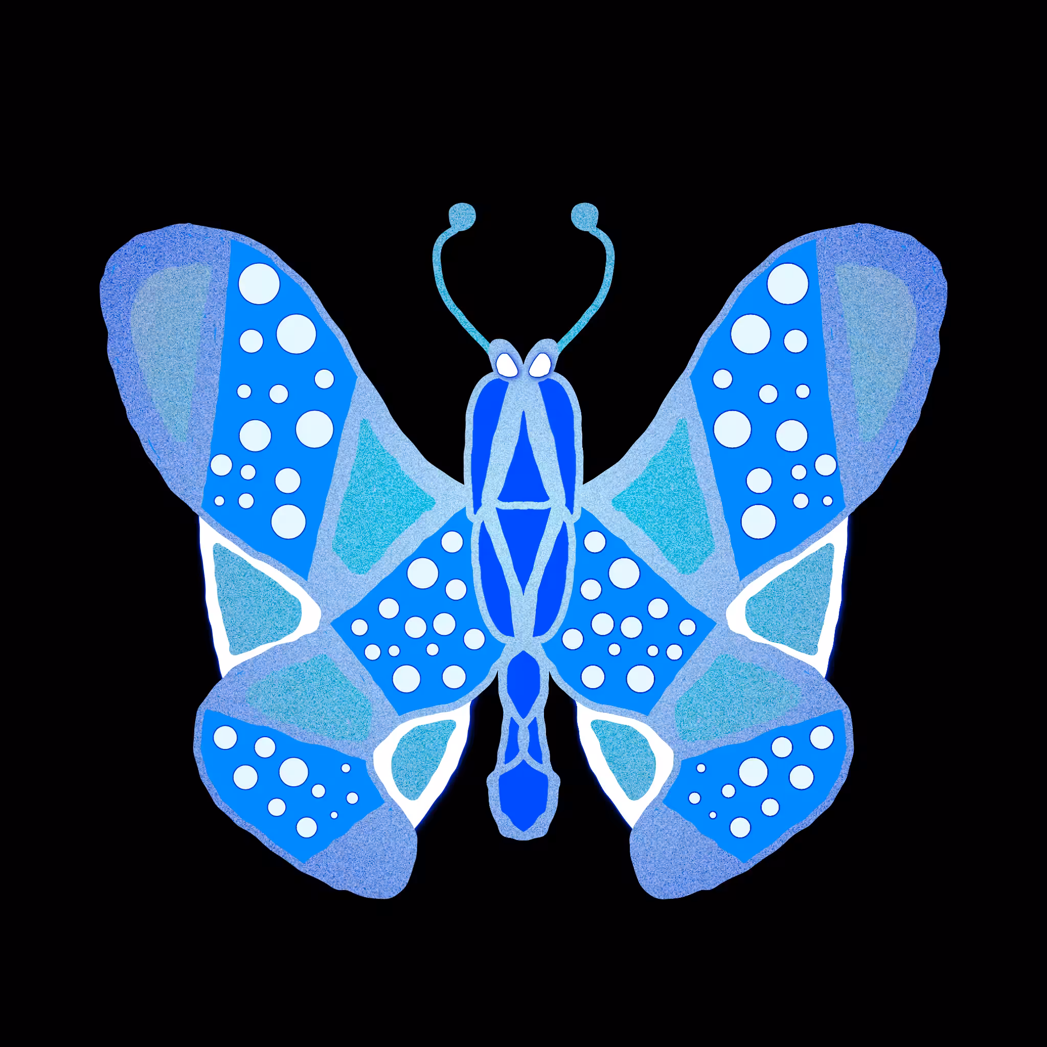 Tezerfly#096