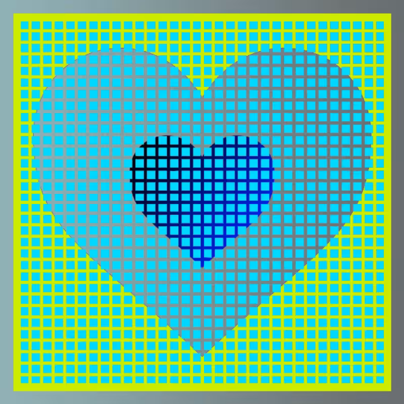 Love is Love #24