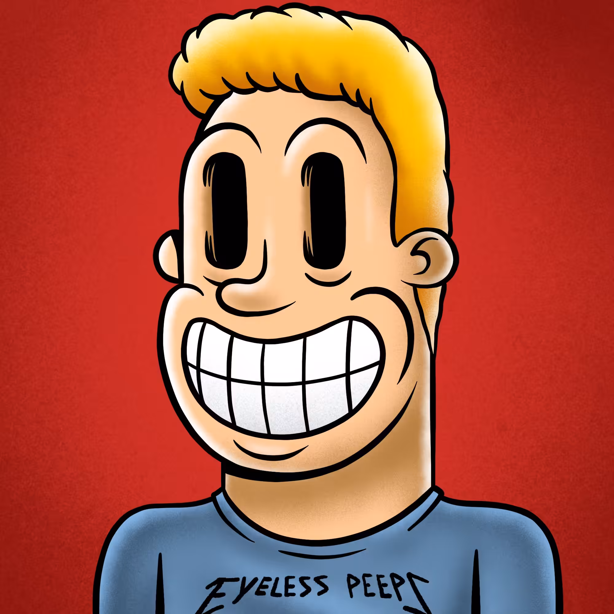 085_EYELESS_PEEPS