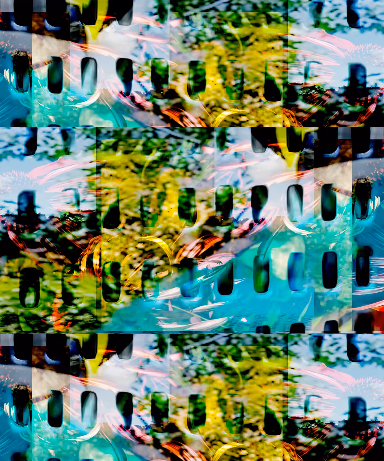 DVSLK.19