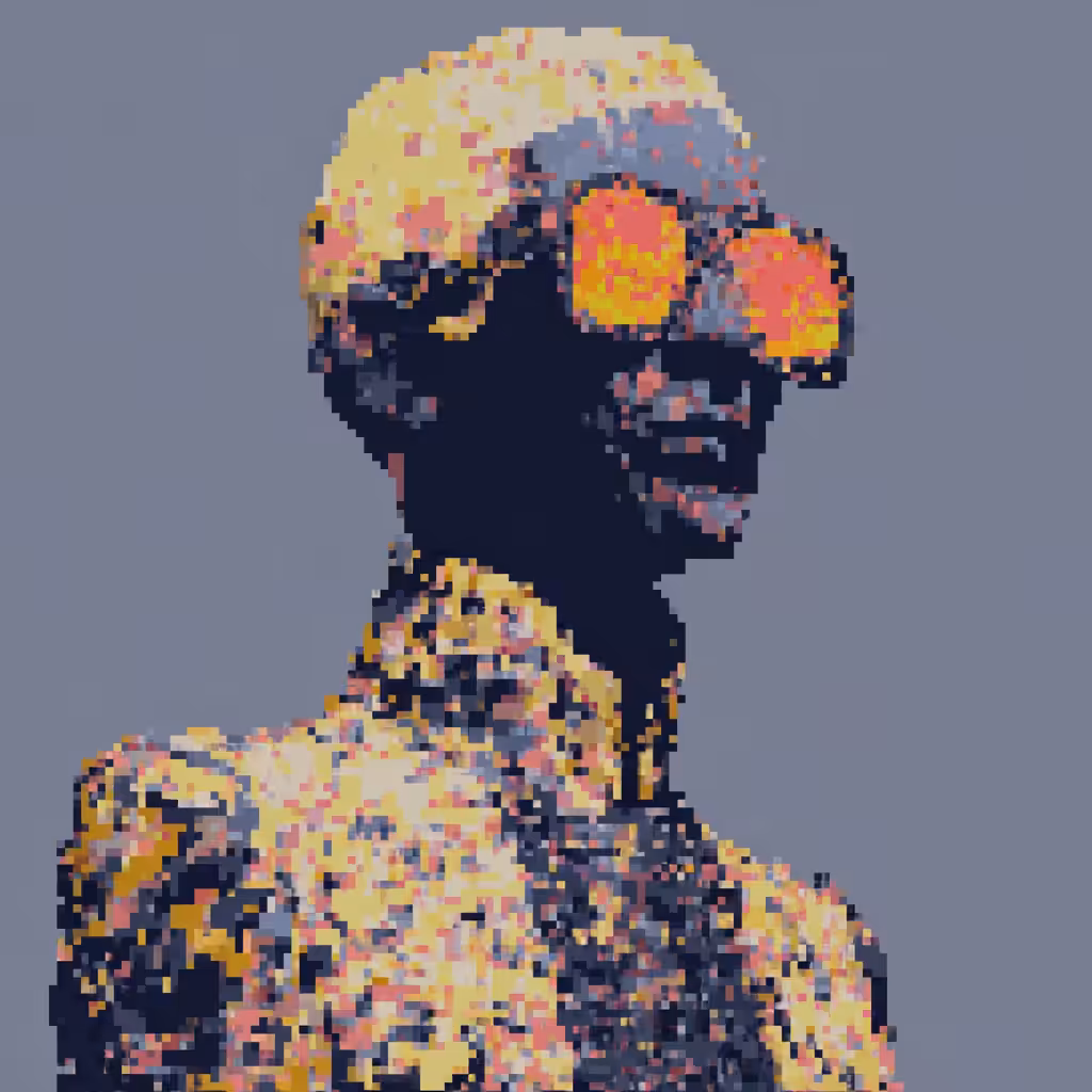 𝔡𝔢𝔞𝔱𝔥 𝔞𝔫𝔡 𝔱𝔞𝔵𝔢𝔰: 𝔢𝔳𝔞𝔡𝔢𝔯𝔰: 𝔢𝔳𝔞𝔡𝔢𝔯 1960