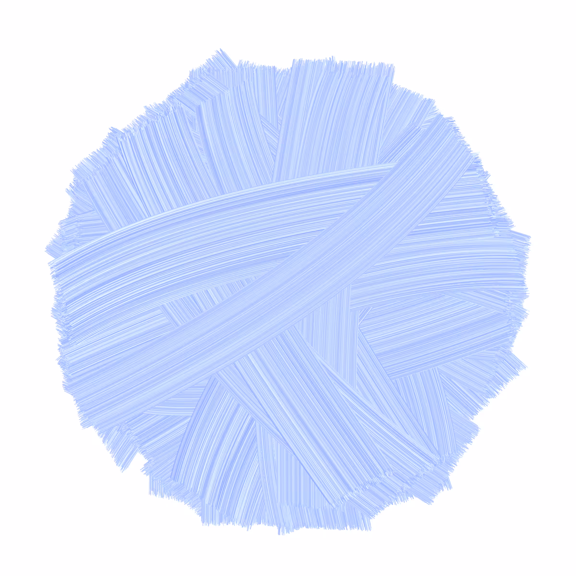 Dots #1138