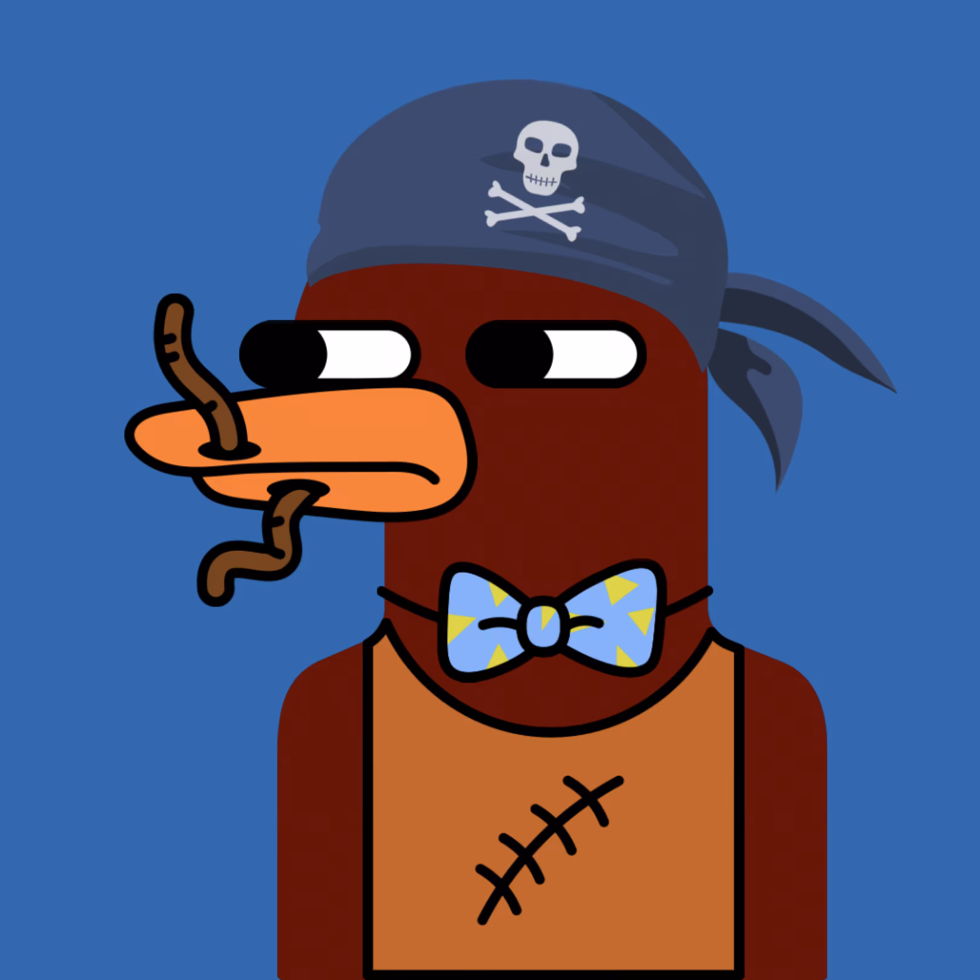 Duck19