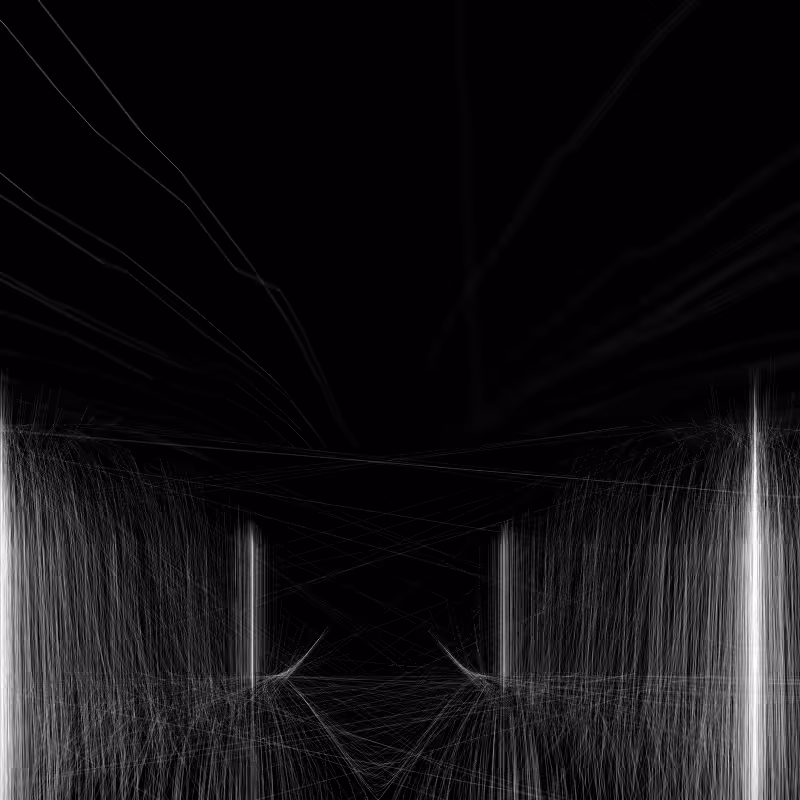 Anaesthesia Bridge #7