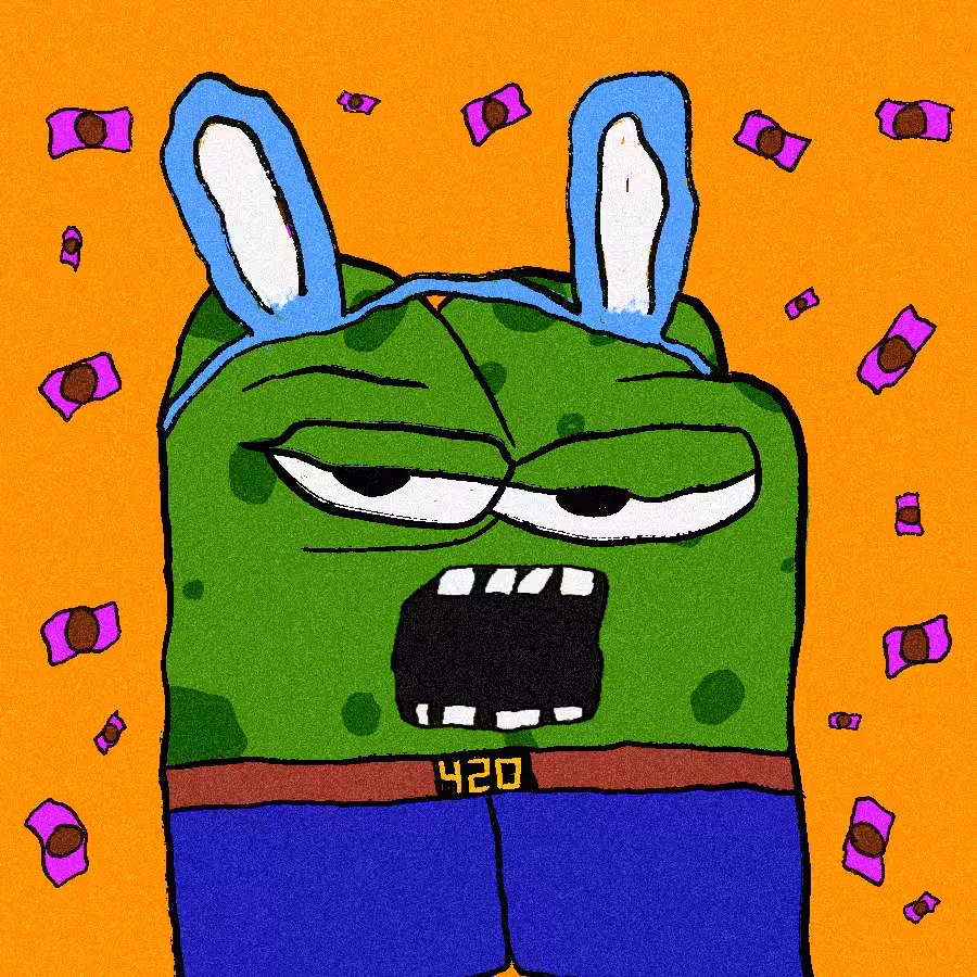 SPENGE #723