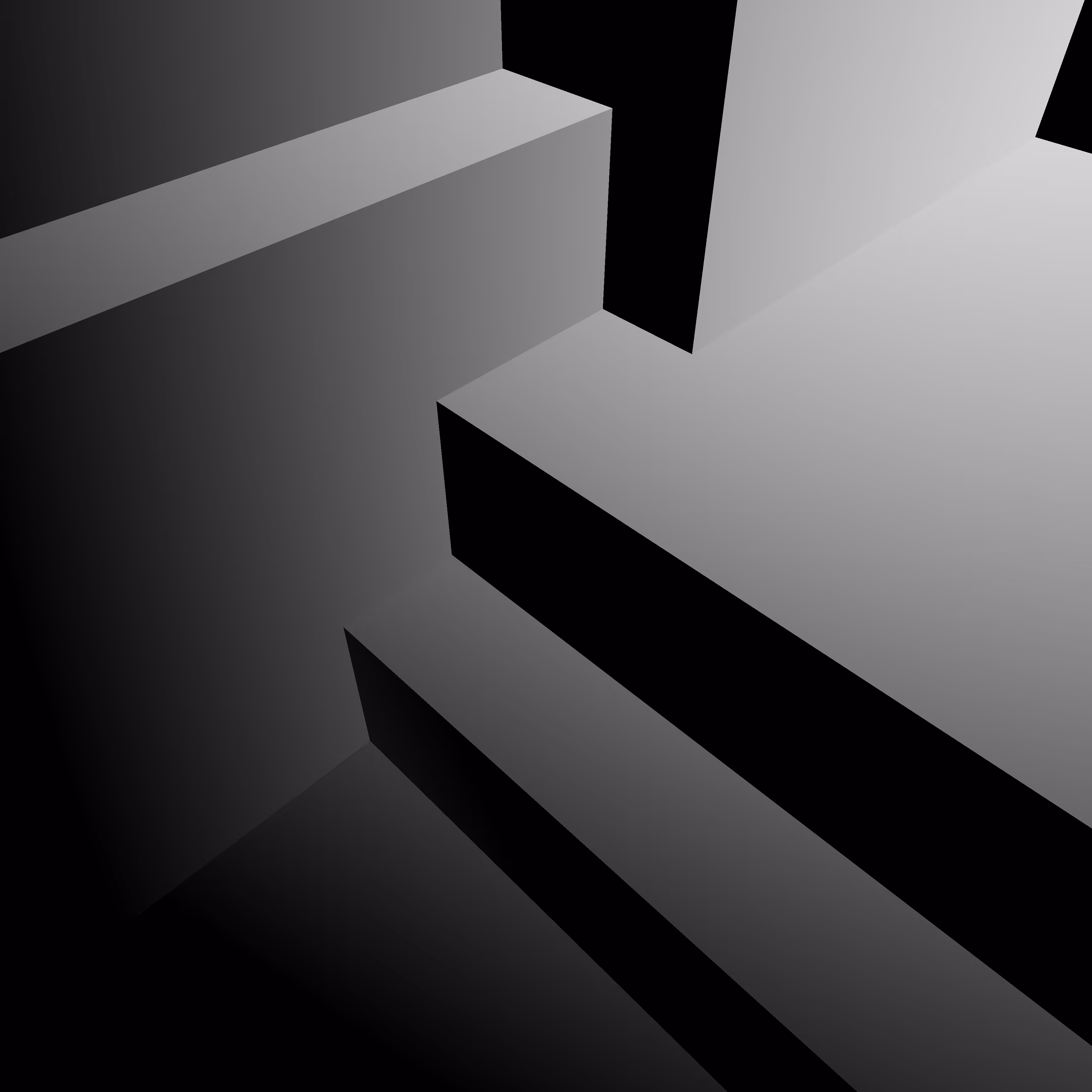 Ụlọ #3