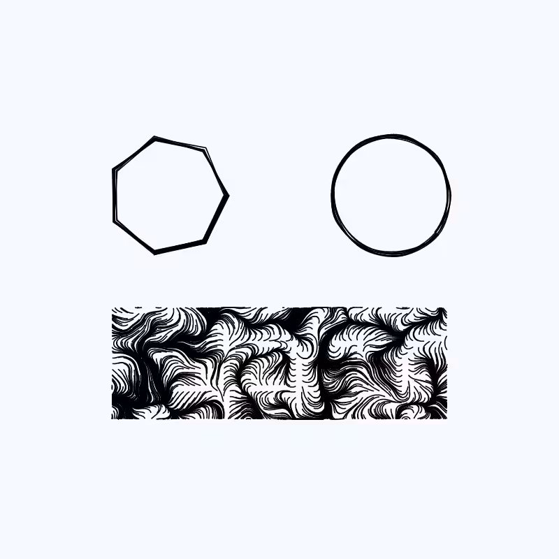 Phaces #50