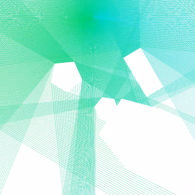 Reflector #69