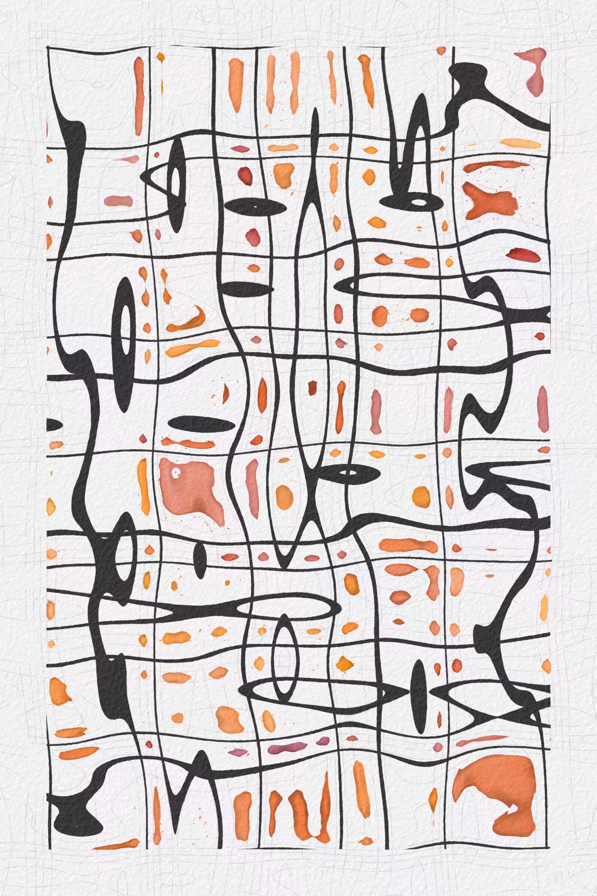 The Source #14
