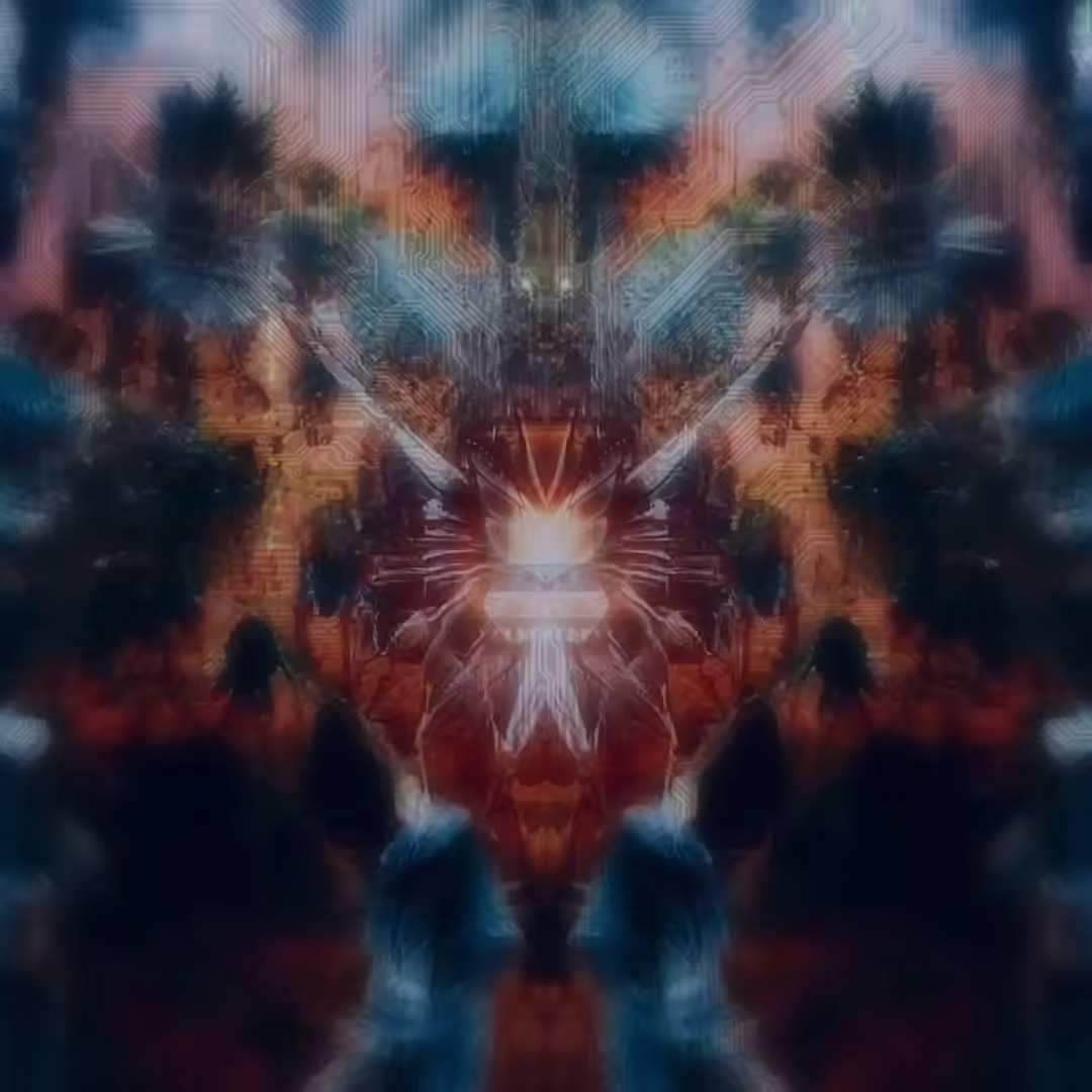 The Core