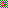 PIxel Schmixel #001