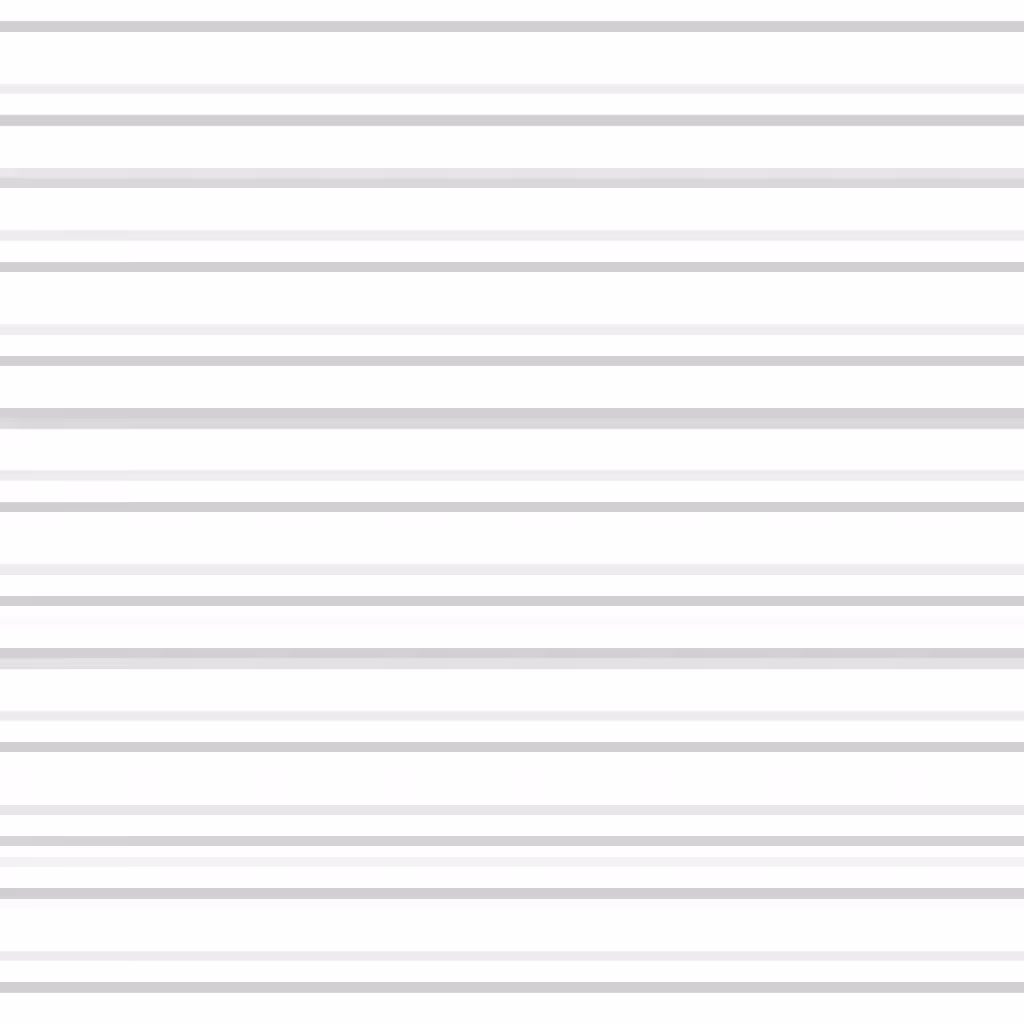 Multipix