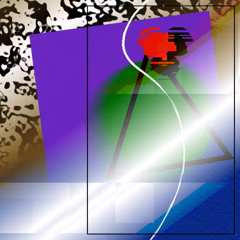 The Digital Surgery #17