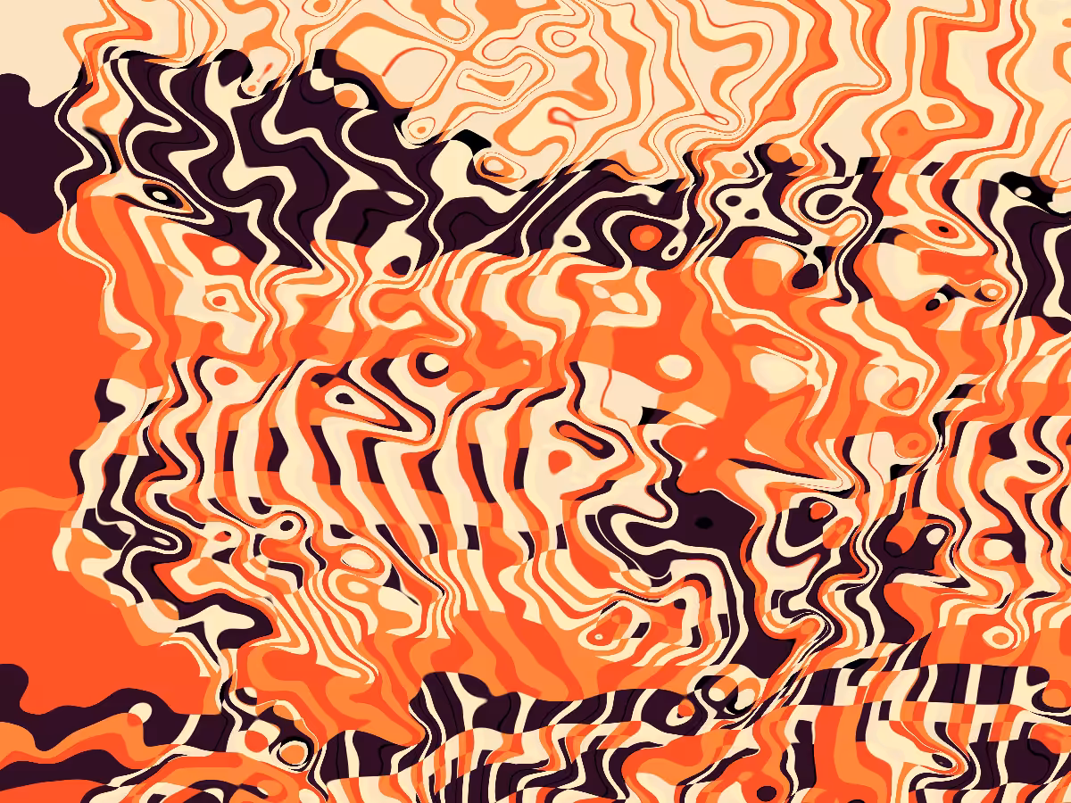 SharedColor #51
