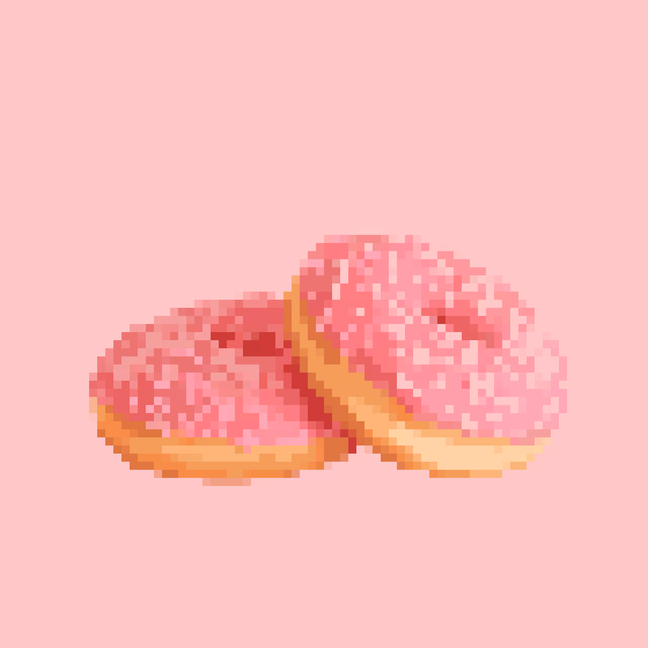 lo-fi 0107