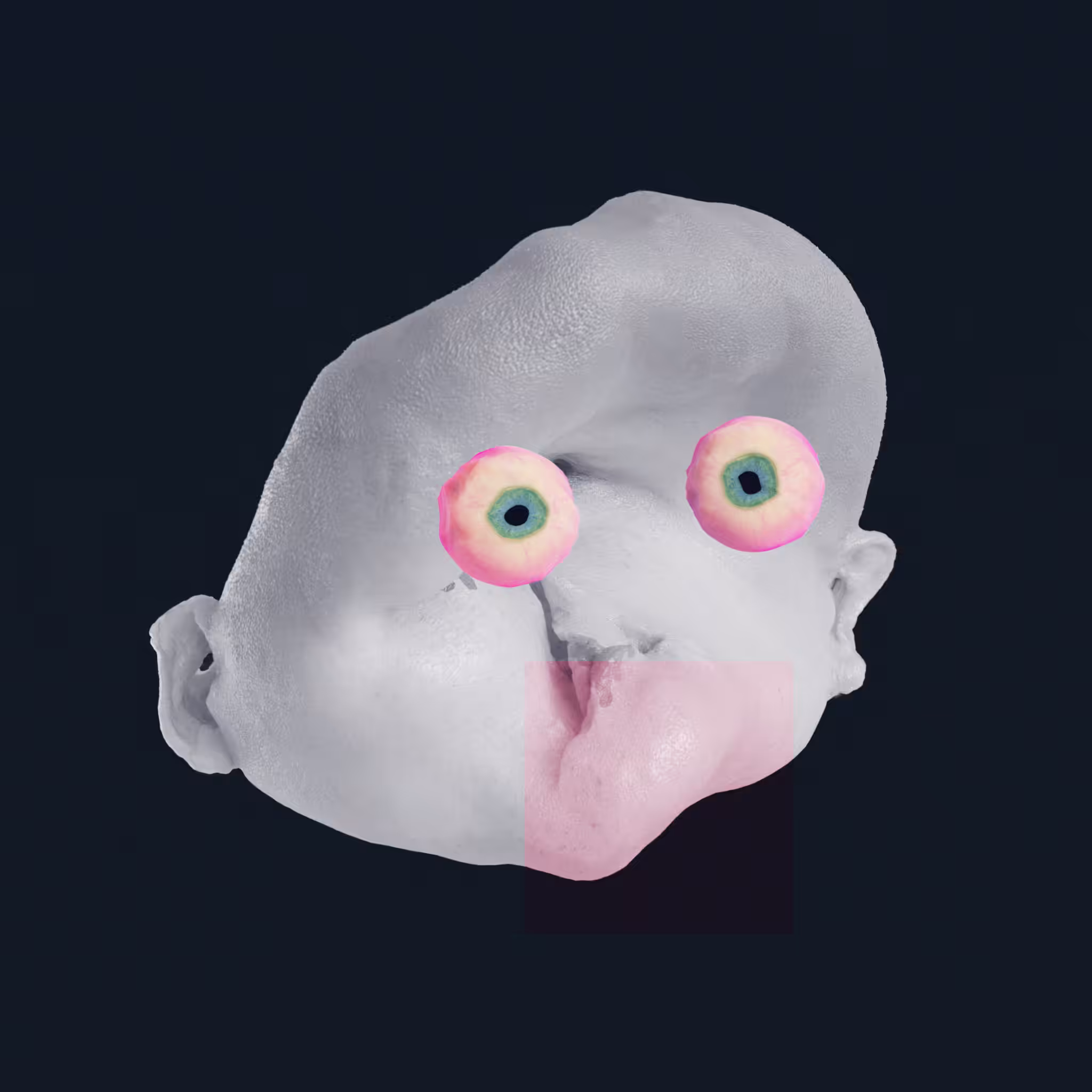 DEGEN #073