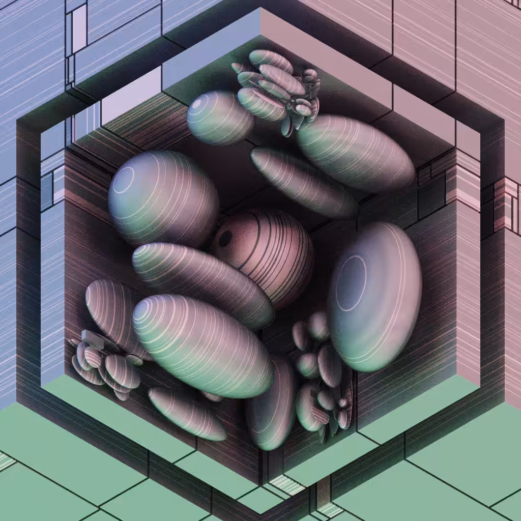 Antigravity #297