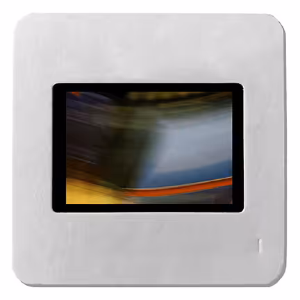 33/36 GXF "TIMES SQUARE 2020" Transmissions of Light
