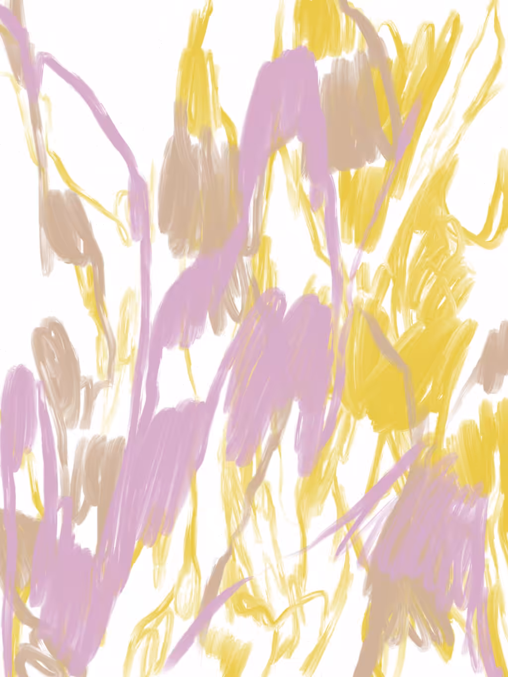 Expressive #4