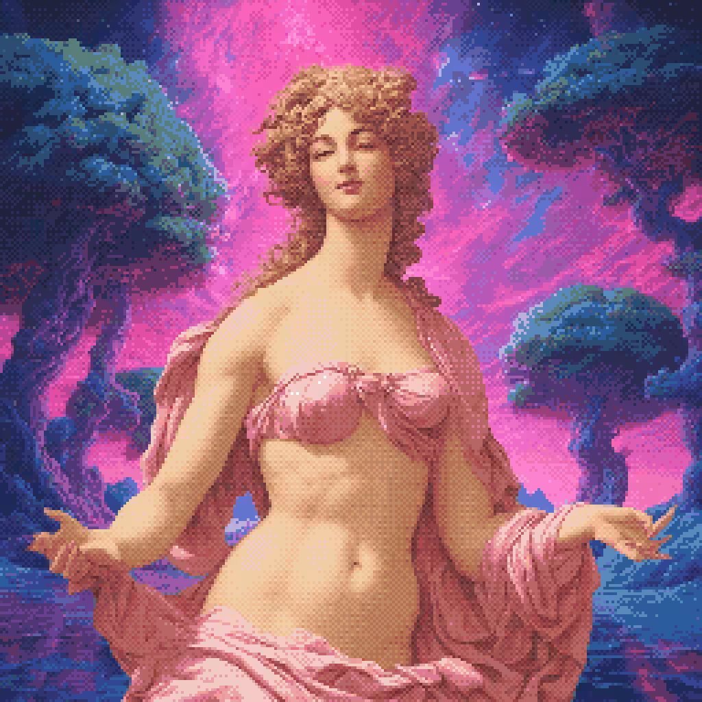 ReVaporwave #740