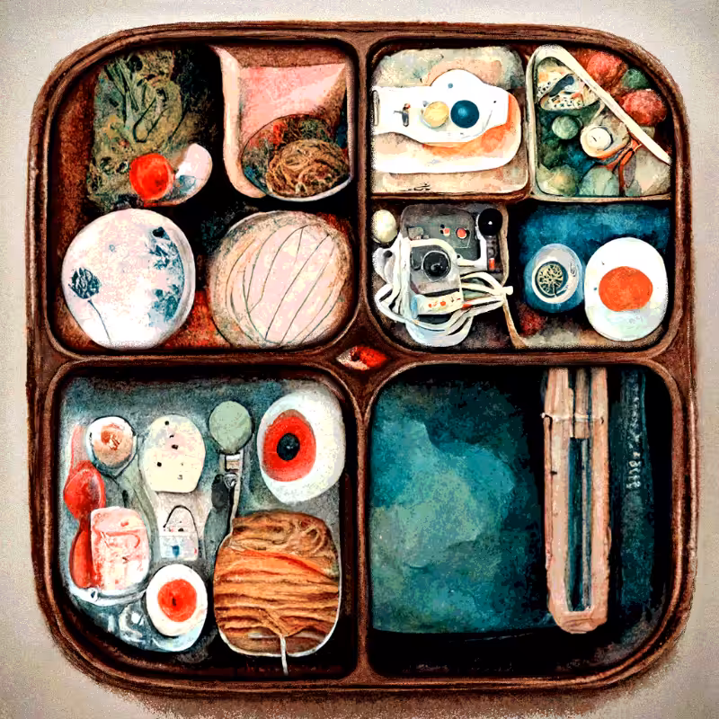 bento_fx #246