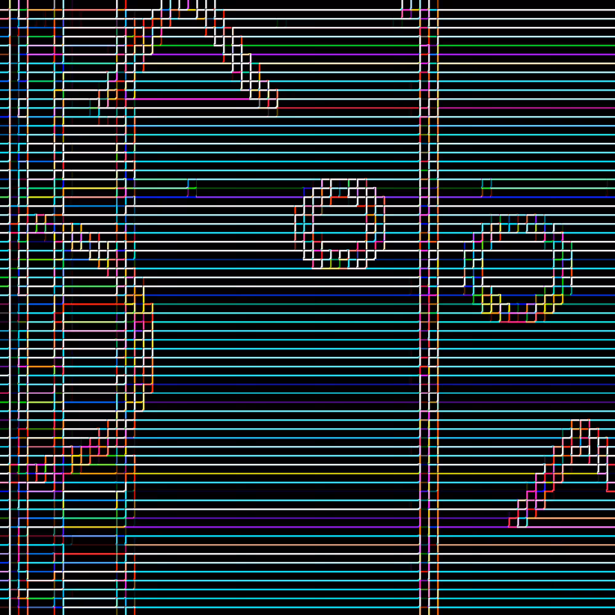 Weave 732c