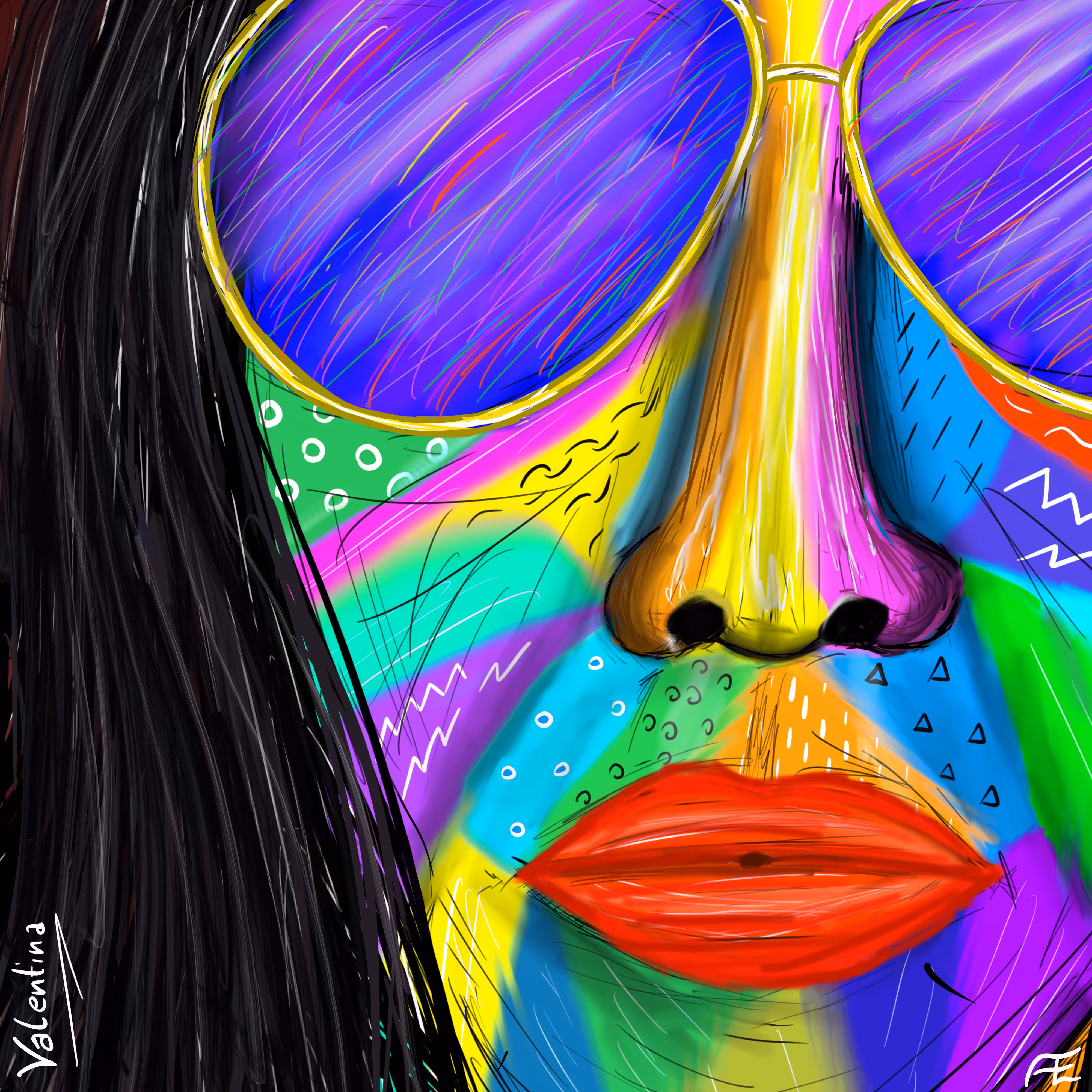PFP_VALENTINA