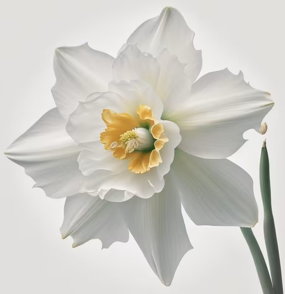 Narcissus